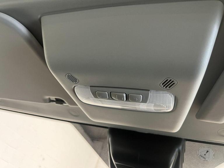 2022 Ford Transit 2.0 EcoBlue 130ps H3 17 Seater Leader MINIBUS DIESEL Manual