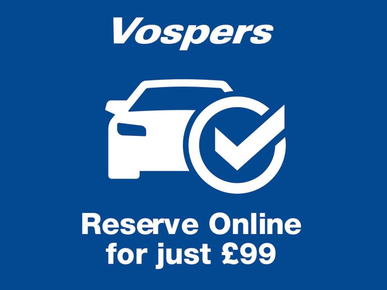 2024 Ford Puma 1.0 EcoBoost Hybrid mHEV ST-Line X 5dr Hatchback Petrol Manual