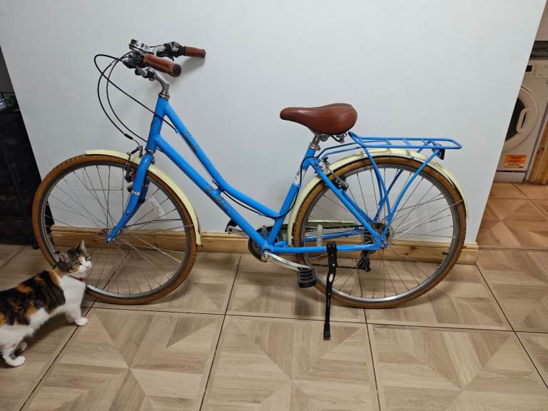 Pendleton Somerby Ladies/Girls Bike
