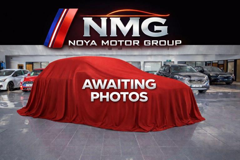 2016 Mazda CX-5 2.2 SKYACTIV-D SE-L Lux Nav SUV 5dr Diesel Manual Euro 6 (s/s) (150 ps) **  ESTAT...