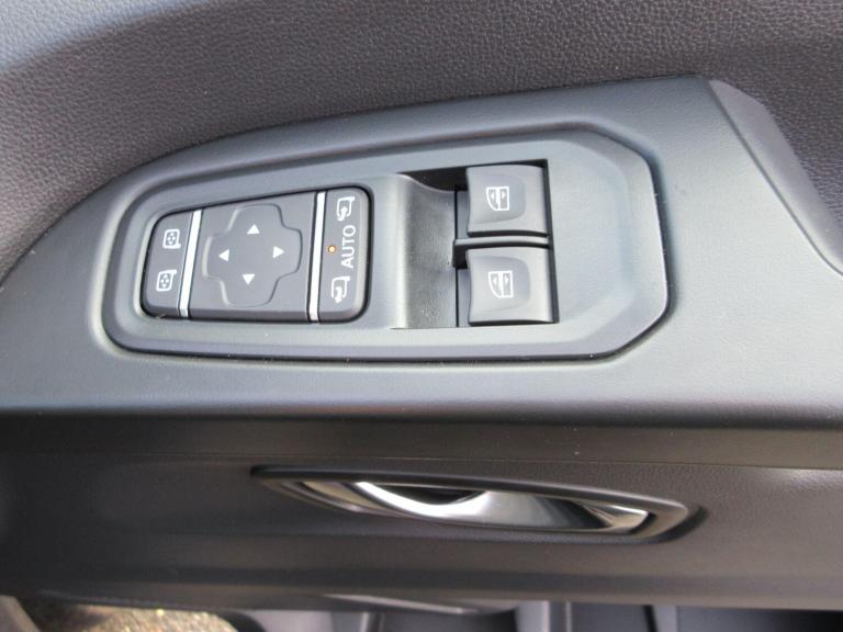 2025 Nissan Primastar 2.0 dCi 30 Tekna Panel Van 5dr Diesel Manual L1 H1 Euro 6 (s/s) (130 ps) PA...