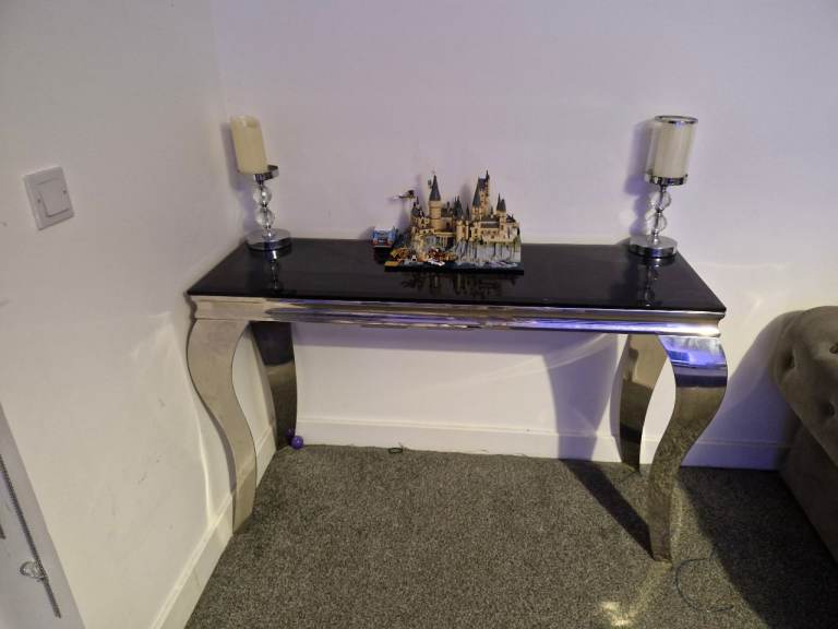 Console Table/side table
