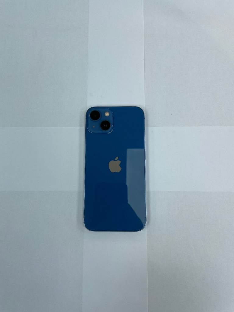 Apple iPhone 13 256GB Unlocked in Good Condition