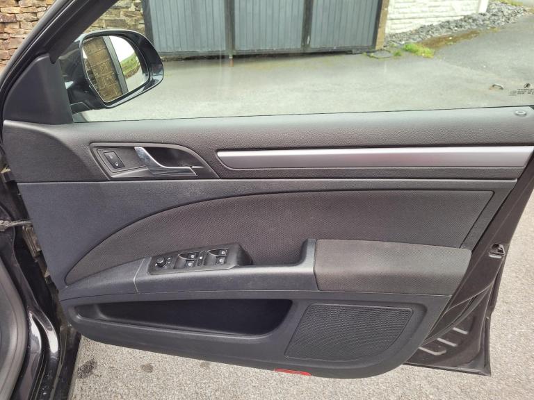 2011 Skoda Superb 2.0 TDI S DSG Euro 5 5dr ESTATE Diesel Automatic