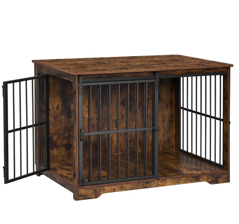 Dog Cage for Sale
