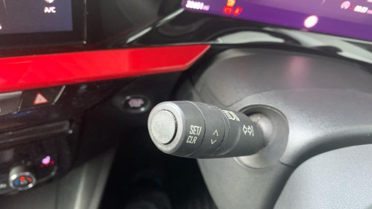 2022 Vauxhall Mokka 1.2 Turbo SRi Premium SUV 5dr Petrol Manual Euro 6 (s/s) (100 ps) SUV Petrol ...