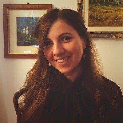 Confident English for Work, Interviews & Real Life