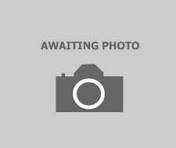 5 String Banjo, Open Back, Remo Head, Leather Gig Bag Offer accepted