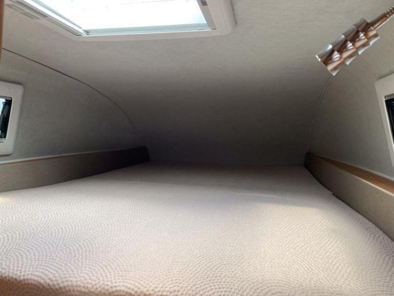 Globecar Globescout Vario