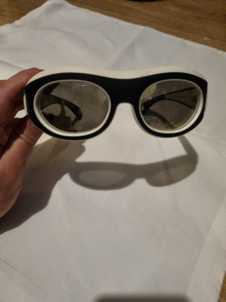 Men's moncler sunglasses 
