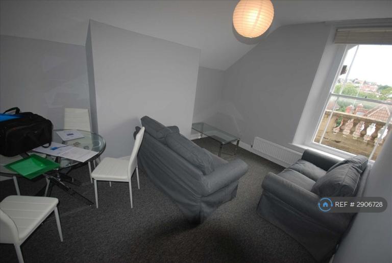 3 bedroom house in Waverley Road, Bristol, BS6 (3 bed) (#2906728)