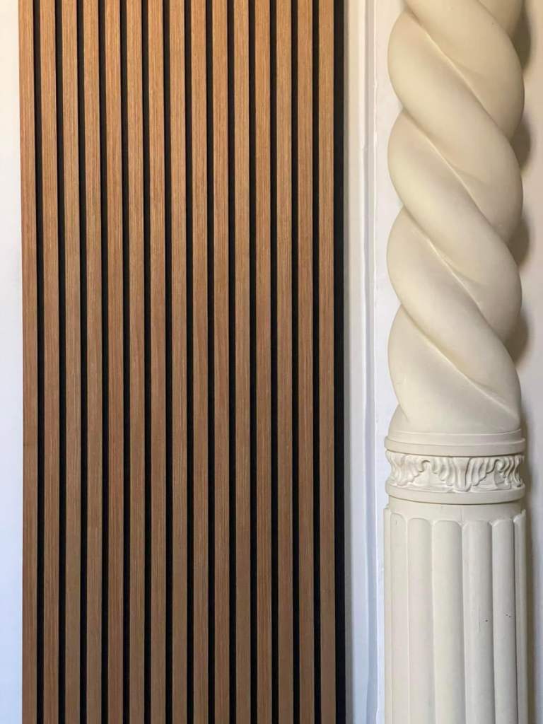 Wall panels cash on delivery 