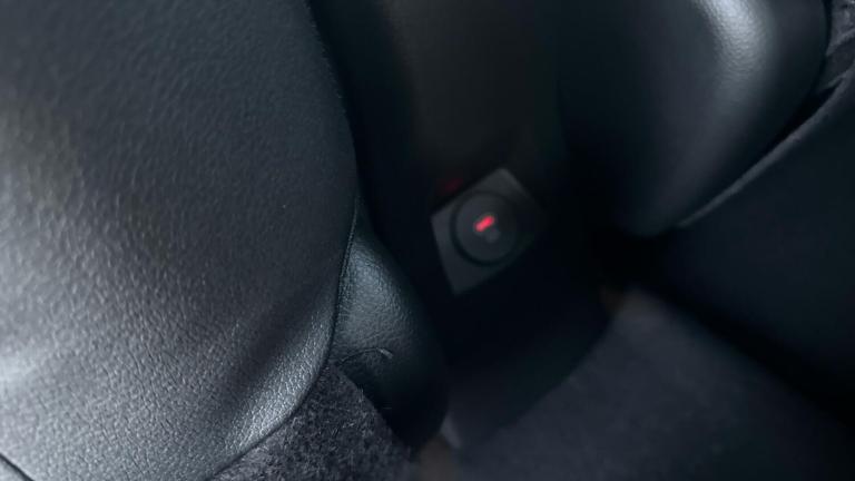 2025 Kia Picanto 1.0 67 GT-Line 5dr Auto HATCHBACK PETROL Automatic