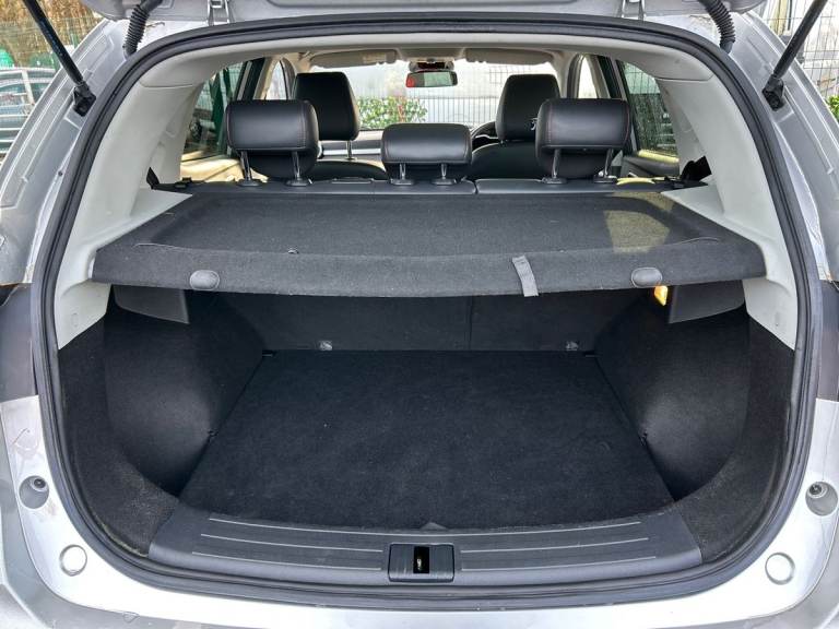 2023 MG MG ZS 1.0T GDi Exclusive 5dr HATCHBACK PETROL Manual