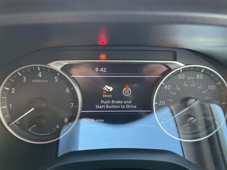 2023 Nissan Qashqai 1.3 DiG-T MH 158 Acenta Premium 5dr Xtronic HATCHBACK PETROL Automatic