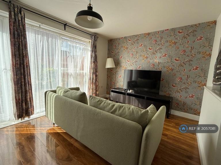 3 bedroom house in Markfield Avenue, Manchester, M13 (3 bed) (#3057081)