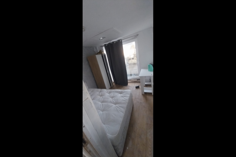Spacious & Cosy single room for Rent DN35 7RP