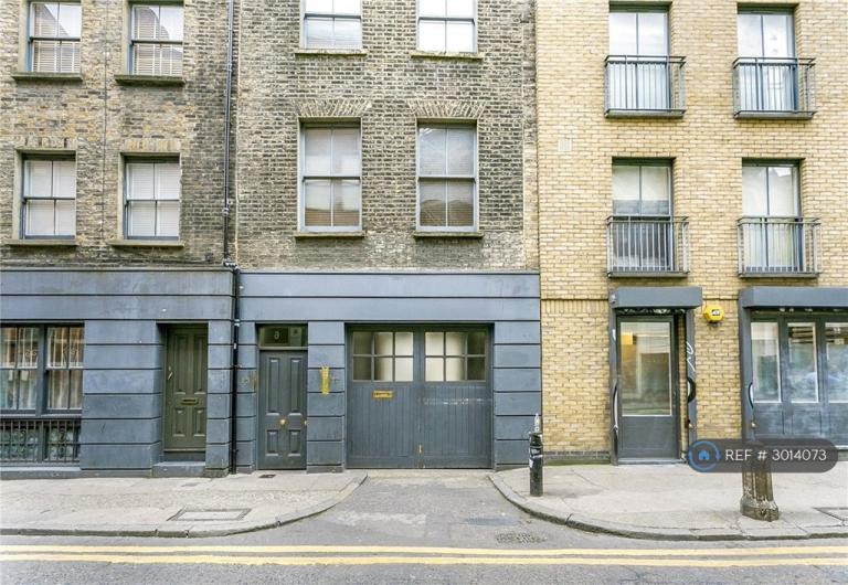 2 bedroom flat in Wheler Street, London, E1 (2 bed) (#3014073)