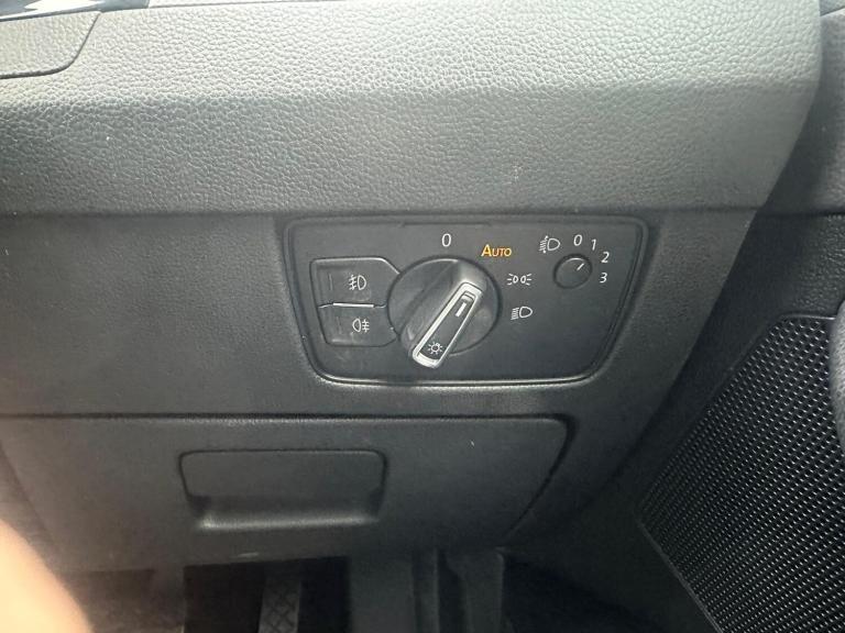 2016 Volkswagen Passat 2.0 TDI SE Business 5dr DSG ESTATE DIESEL Automatic