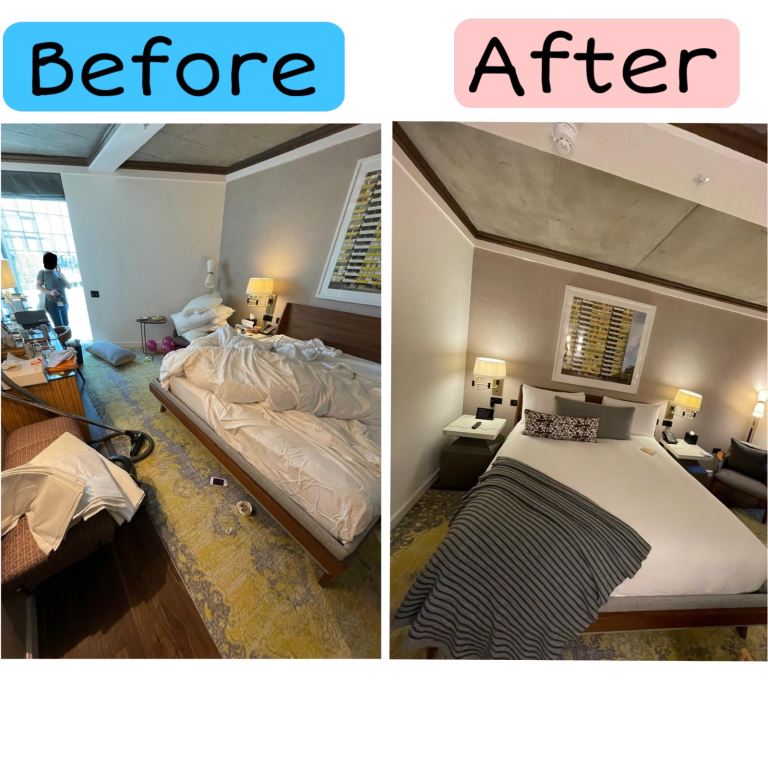     House Cleaning Services 🫧    House Cleaner Available in Leeds  ✨  Deep Clean • Regular Clean 