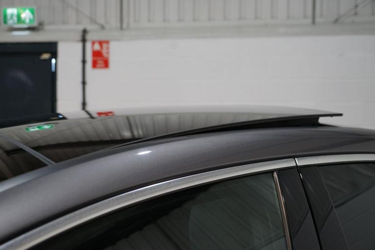 2021 Mercedes-Benz A-Class 1.3 A250e 15.6kWh AMG Line (Premium Plus 2) 8G-DCT Euro 6 (s/s) 4dr SA...