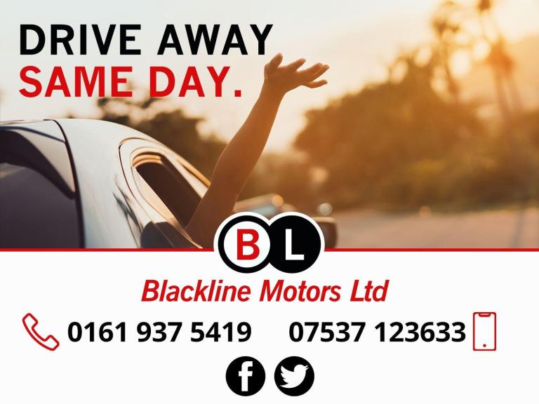 2019 Land Rover Discovery 2.0 SD4 HSE Auto 4WD Euro 6 (s/s) 5dr ESTATE Diesel Automatic