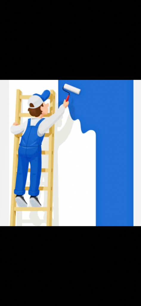 Handyman 