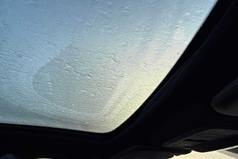 2024 Nissan Qashqai 1.5 E-Power Tekna+ 5dr Auto Hatchback Hybrid Automatic