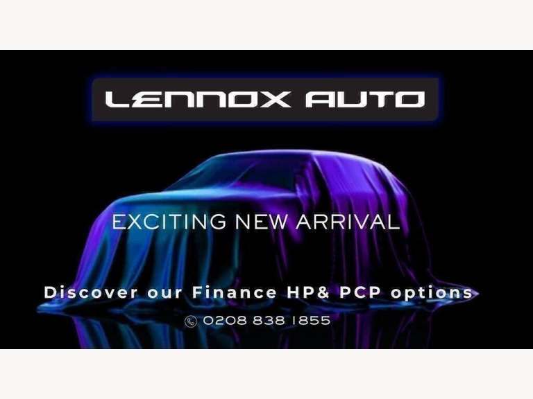 2022 Ford Transit Custom 1.0 Fox PHEV 120ps Low Roof Limited Van Auto PANEL VAN PETROL/ELECTRIC A...