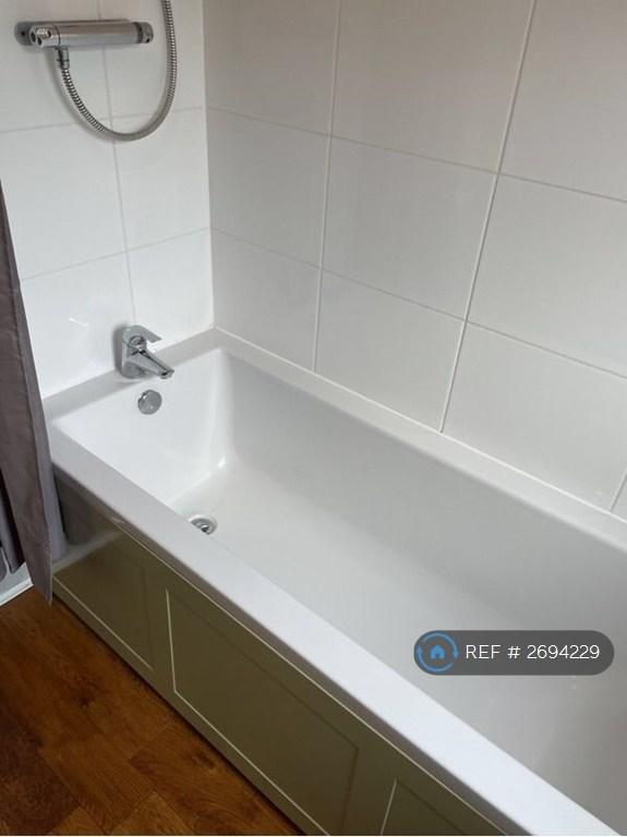 3 bedroom house in Tunbridge Way, Ashford, TN23 (3 bed) (#2694229)