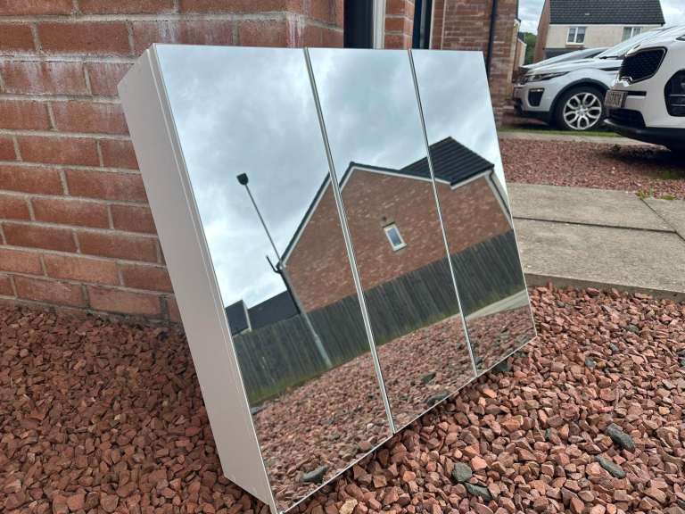 Bathroom Cabinet for Sale
