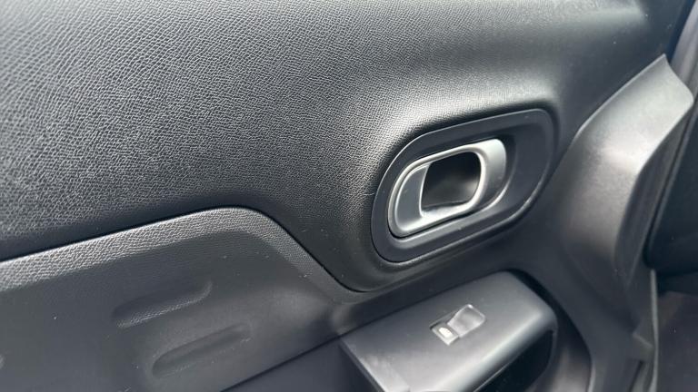 2023 Citroen C5 Aircross 1.2 PureTech MAX SUV 5dr Petrol Manual Euro 6 (s/s) (130 ps) SUV Petrol ...