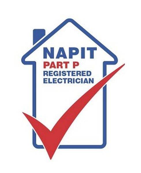 Easylec (Bristol) - Domestic Electricians 24/7