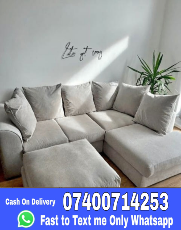 Dylan Sofas here 3 2 Seater L Shape Corner all designers 