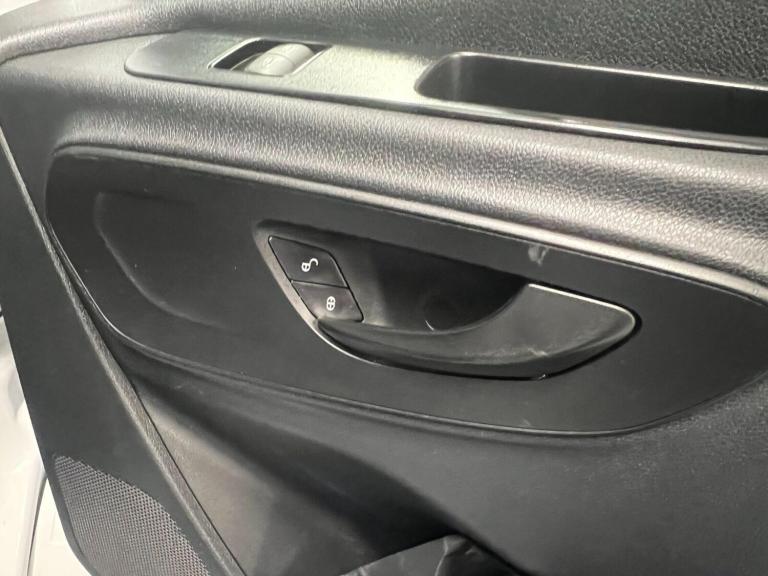 2021 Mercedes-Benz Sprinter 3.5t Progressive Crew Cab Tipper CHASSIS CAB DIESEL Manual