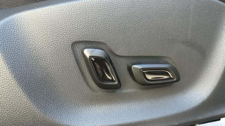 2024 MG MG ZS 1.0T GDi Exclusive 5dr HATCHBACK PETROL Manual