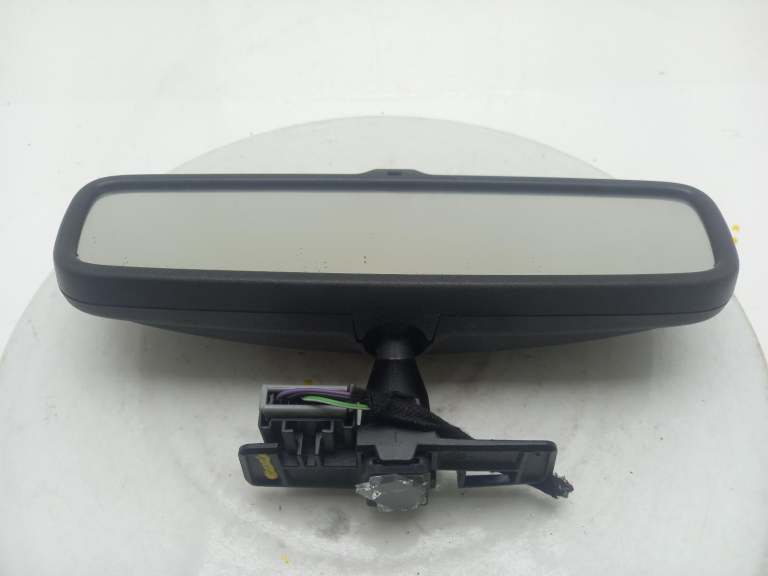 Vauxhall Corsa Interior Mirror 2014-2019