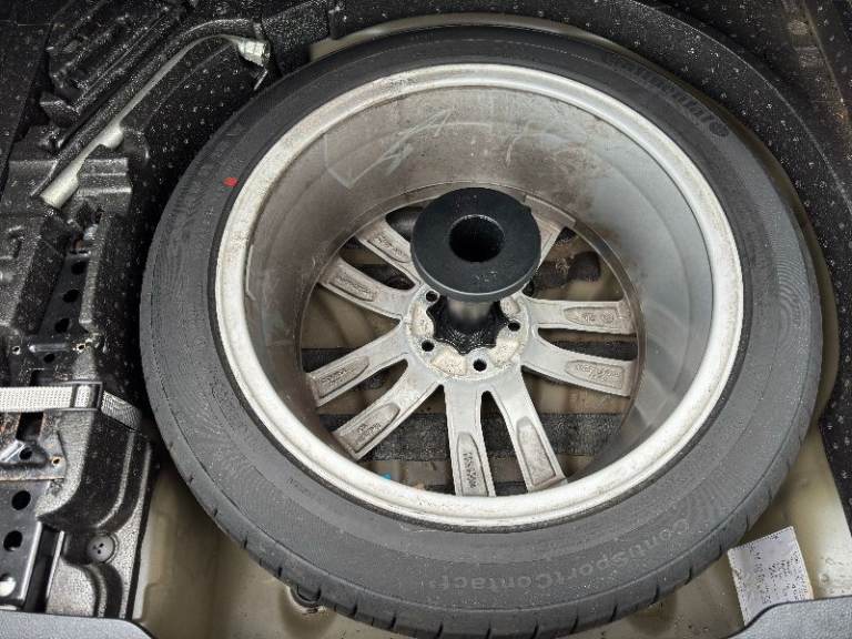 2018 Volkswagen Passat GT - New Years MOT - Full Service History - 2 Keys - ULEZ Compliant