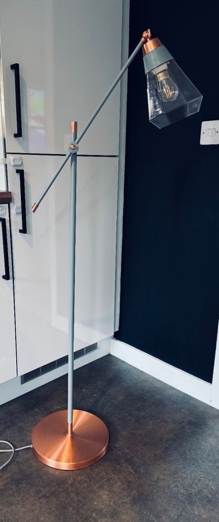 image for Floor Lamp