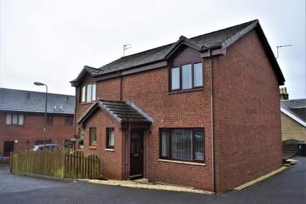 Looking for a Flatmate in a 2 Bedroom House 