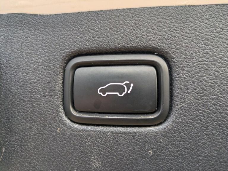 2015 Kia Sorento CRDi KX-4 SUV Diesel Automatic