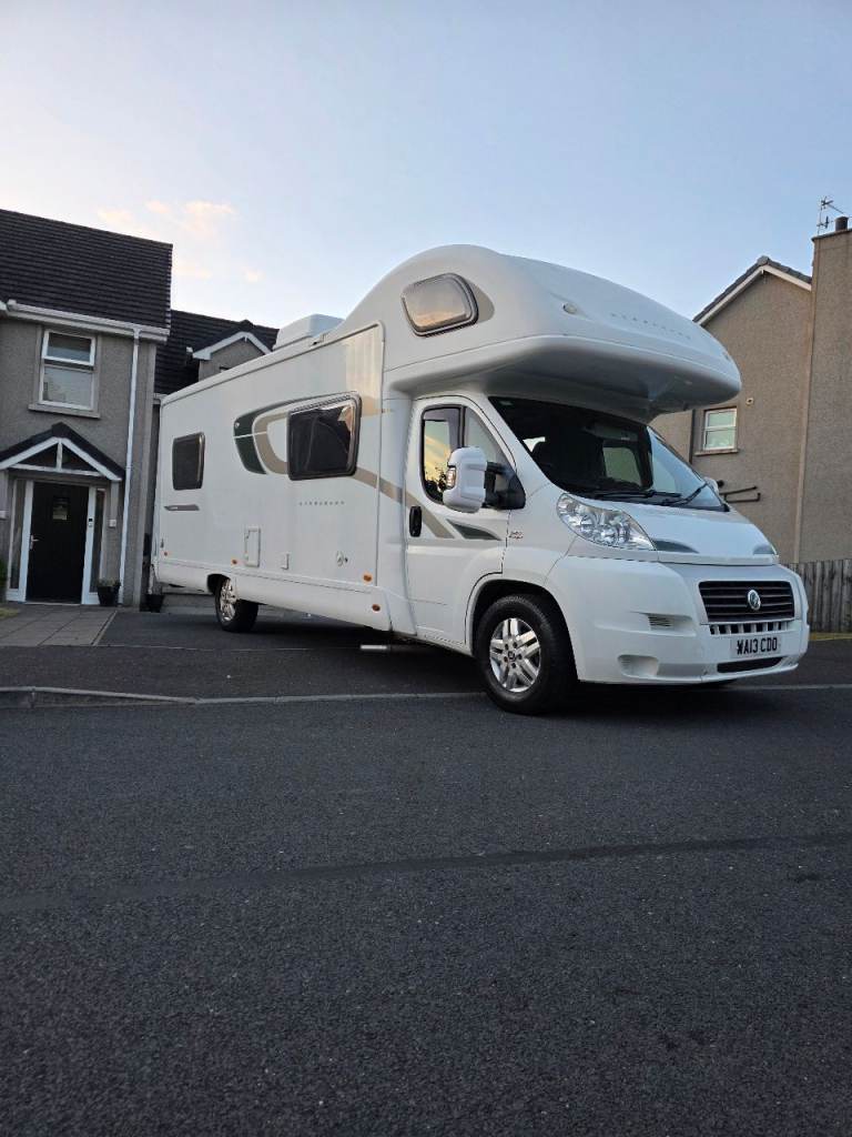 Fiat, DUCATO, 2013, 2287 (cc)