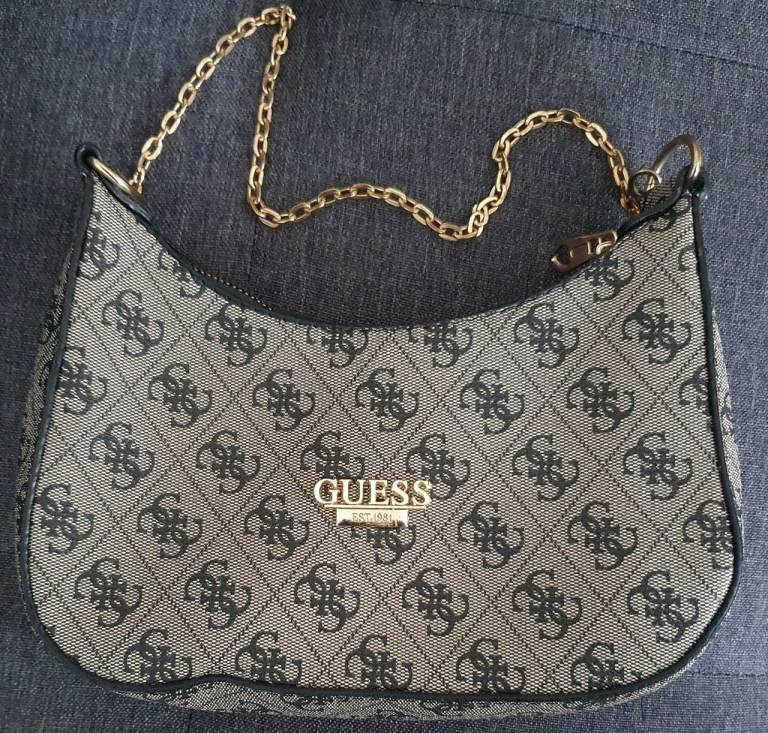 image for Guess Handbag