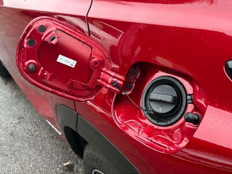 2021 Lexus NX 300h 2.5 Takumi 5dr CVT [Pan roof] ESTATE PETROL/ELECTRIC Automatic