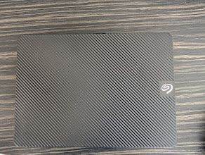 500GB USB 3.0 External Hard Drive