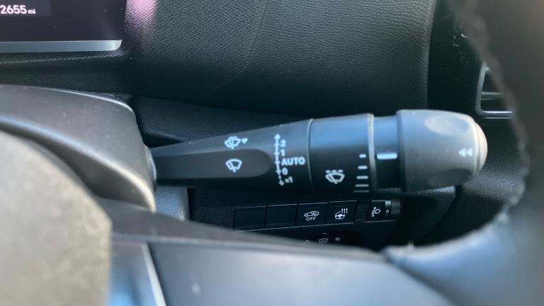 2023 Citroen C4 1.2 PureTech [130] C-Series Edition 5dr Petrol Hatchback Hatchback Petrol Manual