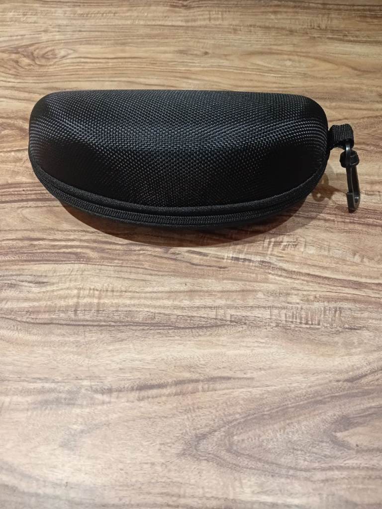 Hard Case Protective for Glasess /Sunglasess