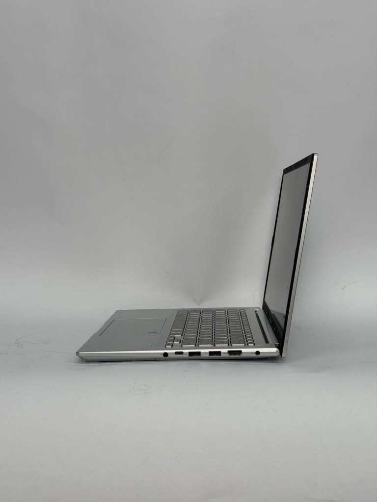 ASUS VivoBook Laptop – Intel® Core™ i5 10th Gen | 8GB RAM | 256GB SSD | Windows 11 Pro.