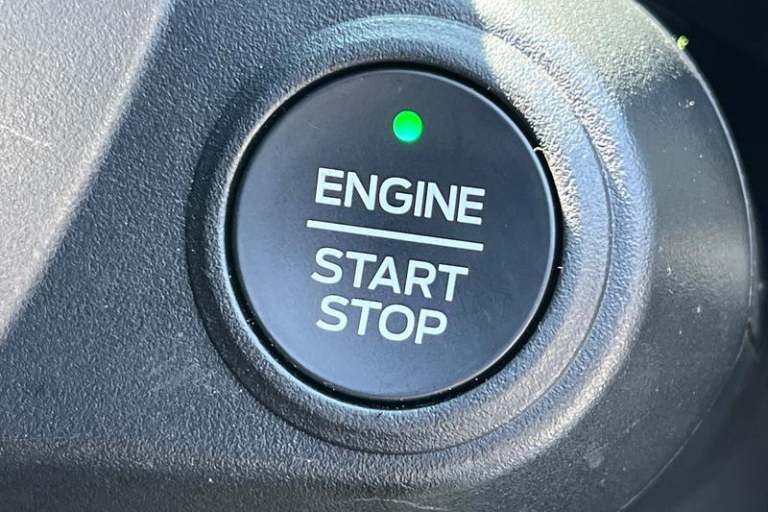 2024 Ford Ranger Wildtrak AUTO 3.0 EcoBlue V6 240ps 4x4 Double Cab Pick Up Automatic Pick-Up Dies...