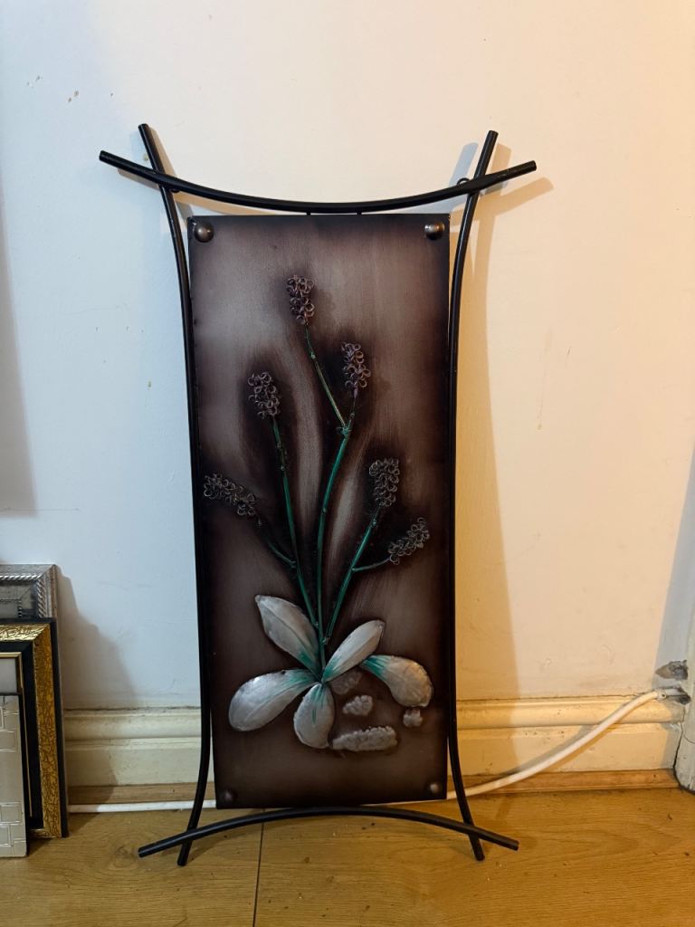 image for Decoration 